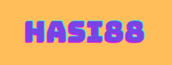 hasi88