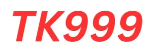 TK999