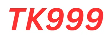 TK999