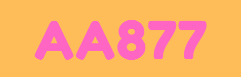 aa877